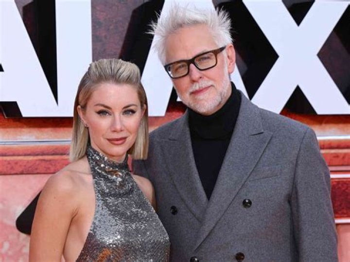 Is Tim Gunn married to Heidi Klum? – Celebrity