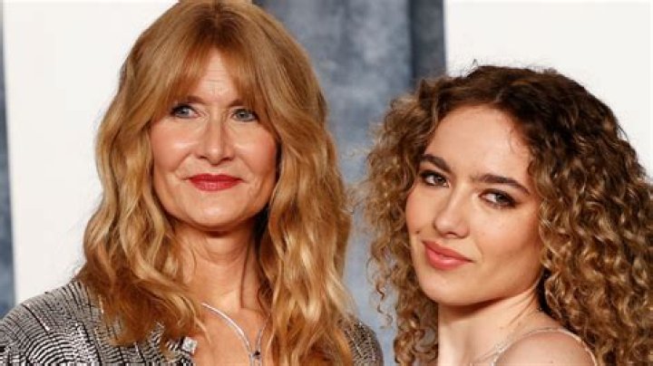 Is Wendy the Lumberjacks daughter? – Celebrity