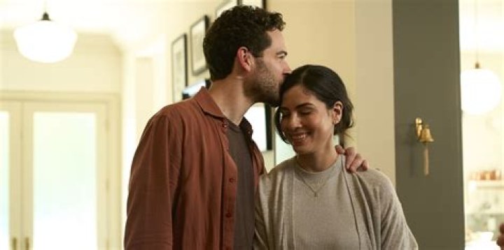 Isabel Arraiza Wiki, Age, Boyfriend, Height & Net Worth