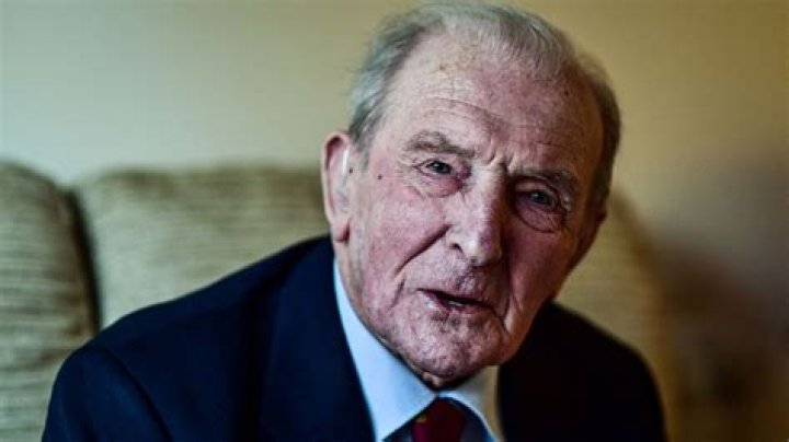 Jack Hayford Cause of Death, Age, Wife, Children