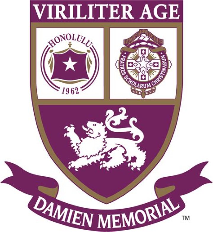 Jack Wolak Visitation, Funeral and Burial Details, Damien High School Alumnus