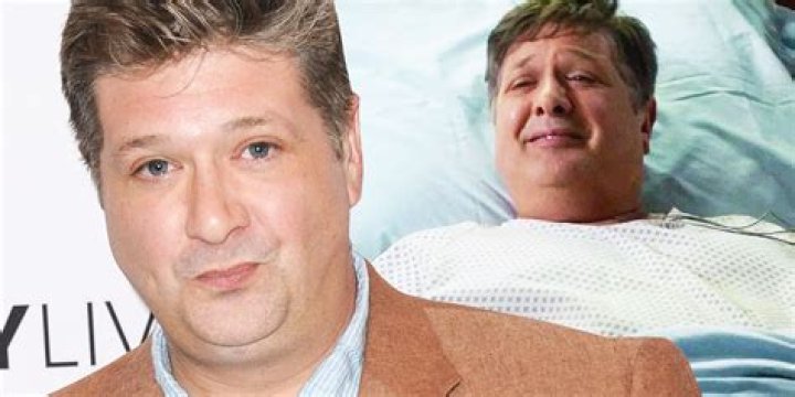 Jake and Jacob De Zeeuw Father and Child Dies Tragically
