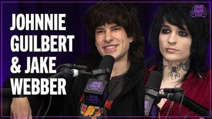 Jake Webber [Youtuber] Wiki, Net Worth, Birthday, Girlfriend, Age & More