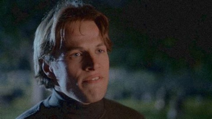 James LeGros Biography - Facts, Childhood, Family Life & Achievements