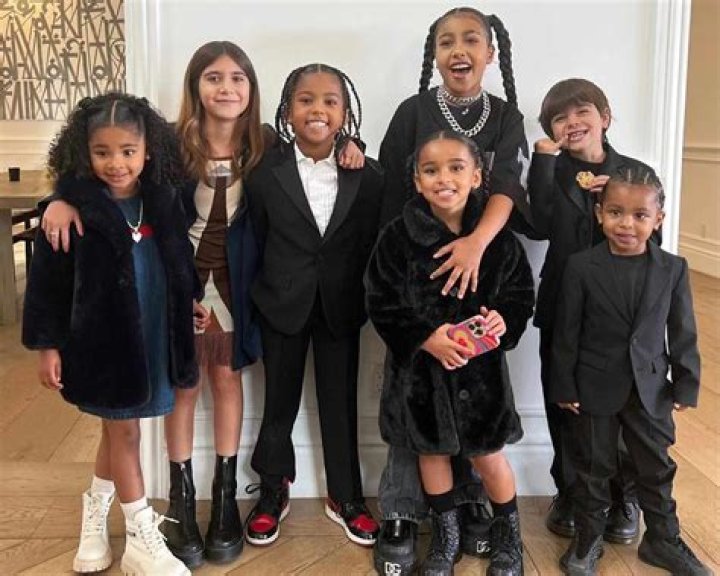 Jamey Rootes Wife: Meet Melissa Rootes And Their Children