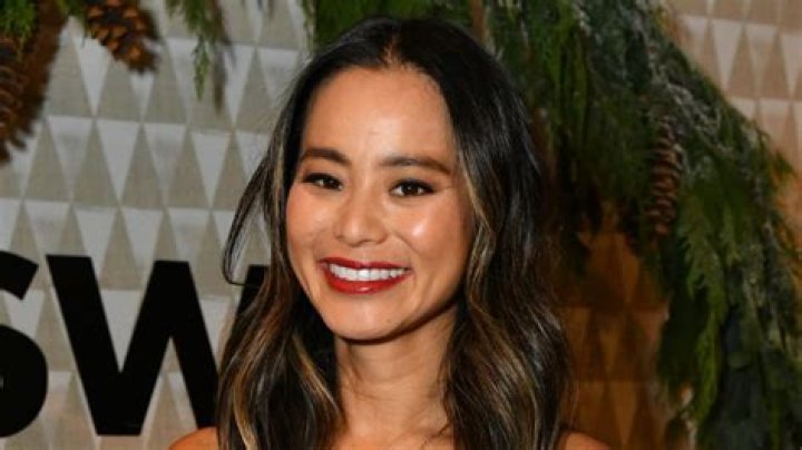 Jamie Chung in Bathing Suit "Looks Amazing" — Celebwell