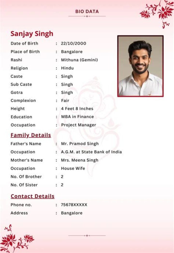 Jania Bania - Bio, Facts, Family Life, Achievements