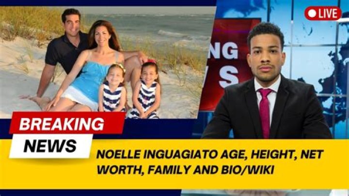 Jeff Molina Wiki, Age, Partner, Height, Net Worth & Family