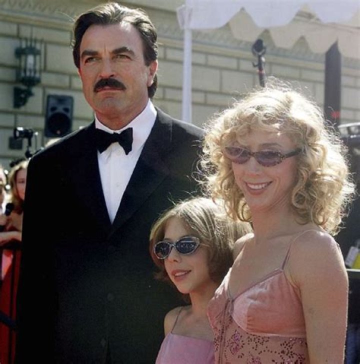 Jillie Mack Biography - Facts, Childhood, Family Life & Achievements