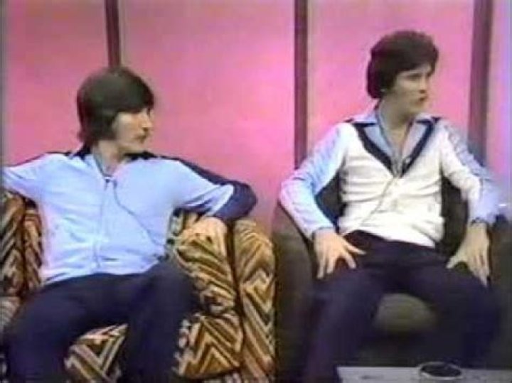 Joe Cunningham brothers