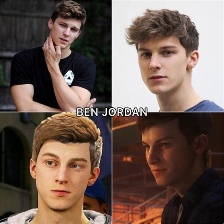 John Bubniak