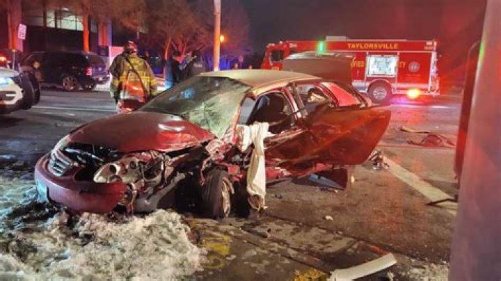 Joniel Gutierrez Died in a Car Crash, PreMil General Sales Manager