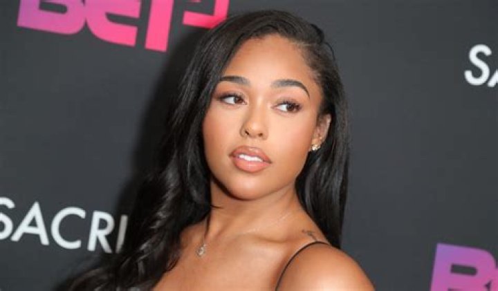 Jordyn Woods in Bathing Suit Has "Baddie Energy All Summer" — Celebwell