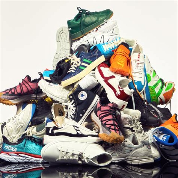 Joshua Basala Dies of Suicide, The Sneaker Vault Owner