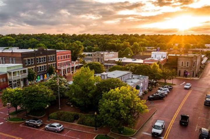 Kasey Brennan Obituary, Lexington South Carolina,