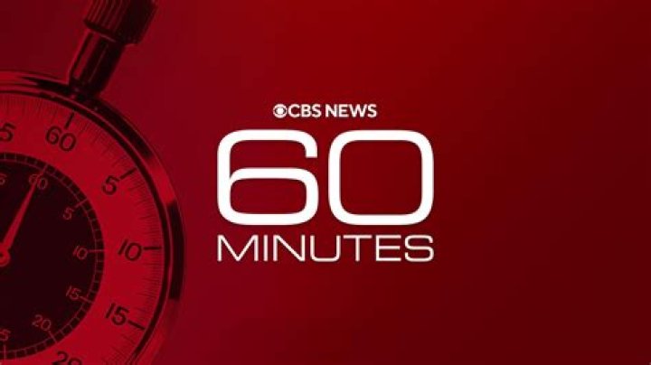 Katie Spikes Death; What Happened To CBS News 60 Minutes Senior Story Editor?