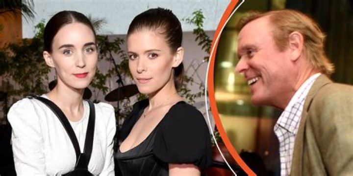 Kit Connor Wiki, Age, Girlfriend, Partner, Height, Parents, Net Worth & More