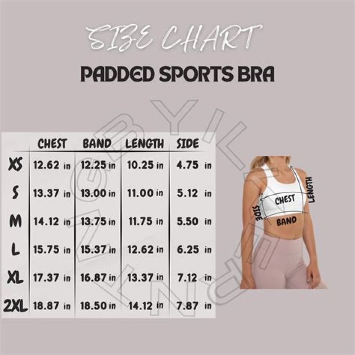Kyle Richards Body Measurements Bra Size Height Weight Shoe Vital Statistics