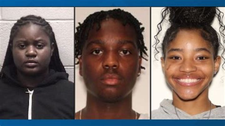 Lavell Winslow, Victim of Lerner Park Shooting,Family Outraged After Ald.
