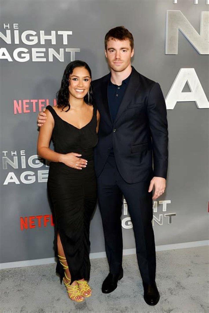 Luciane Buchanan Wiki, Age, Boyfriend, Height, Net Worth & Parents