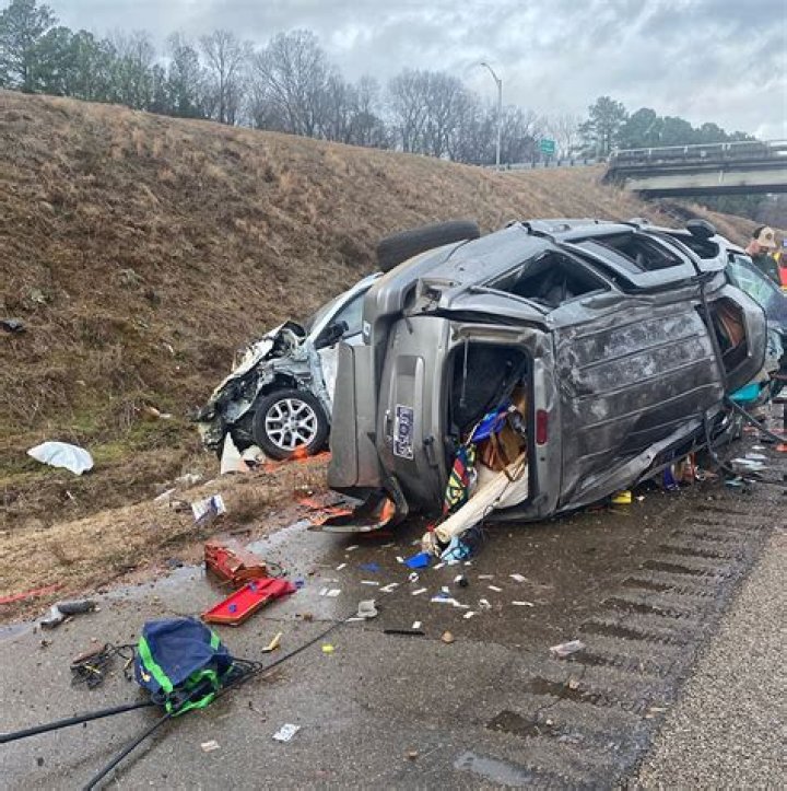 Maci Wyan died in a Tragic Car Accident, Lafayette High School Mourns junior student