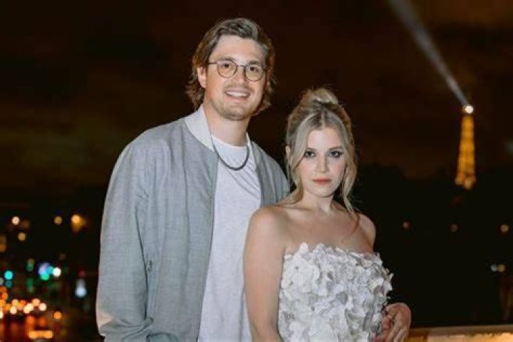 Madelaine Brockway Wiki, Age, Husband, Net Worth, Parents & More