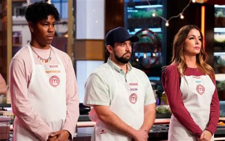 MasterChef Amanda Clark Katz Wiki, Age, Husband, Net Worth & More