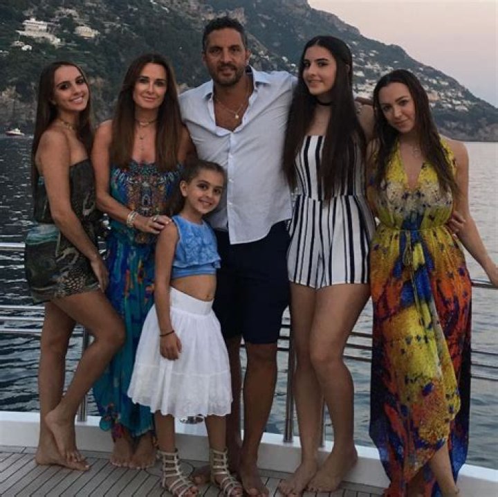 Mauricio Garcia Wiki, Age, Parents, Siblings, Girlfriend & More