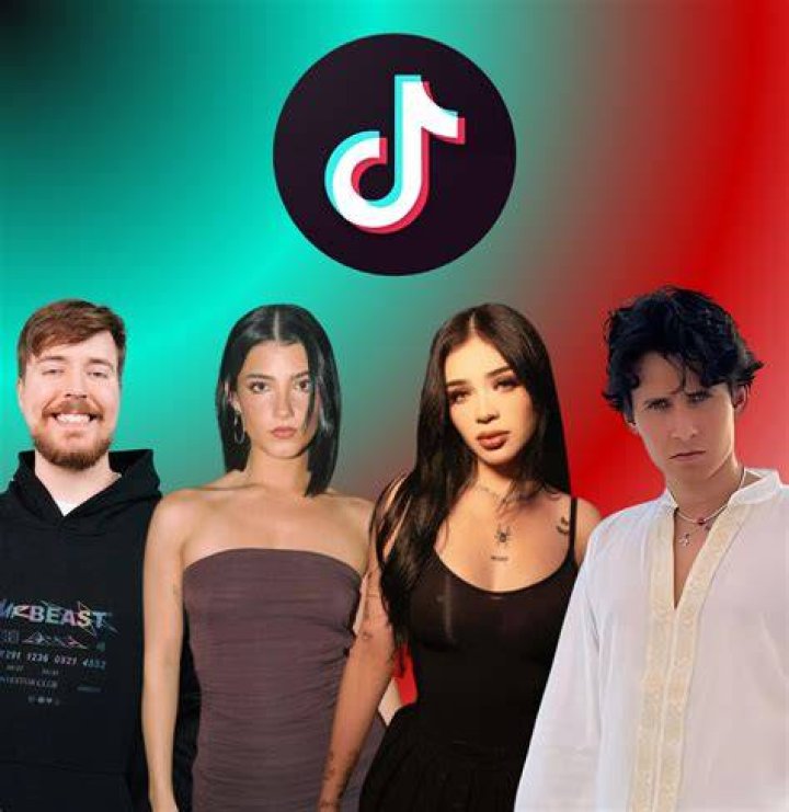 Megan Eugenio – Bio, Facts, Family of the TikTok Star