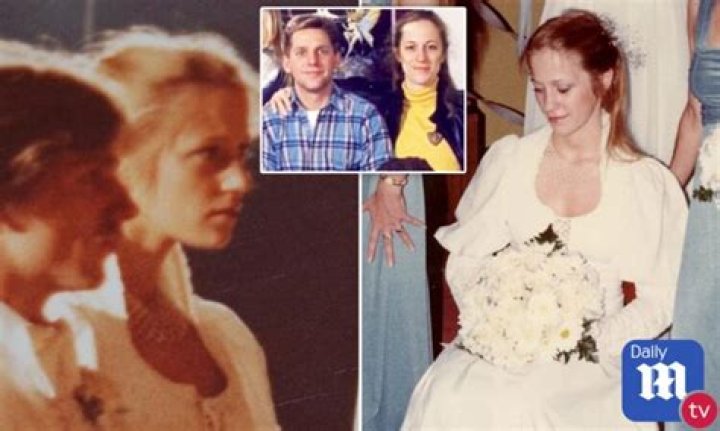 Michele Miscavige Biography - Facts, Childhood, Family Life