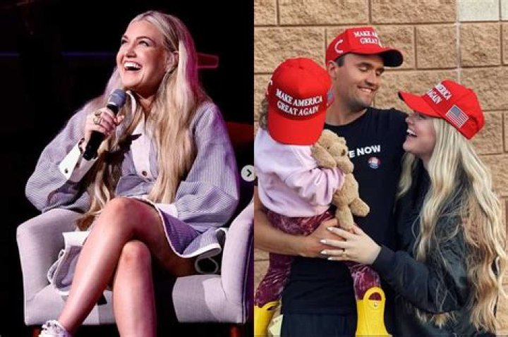 Micki Stoltt Wiki, Wife, Age, Height, Parents & Net Worth