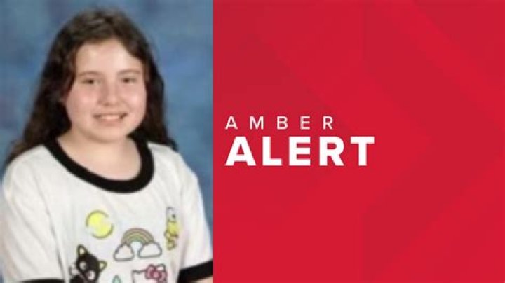 Missing Amber Perez Update; Amber Perez is Found Yet, Help Find Her