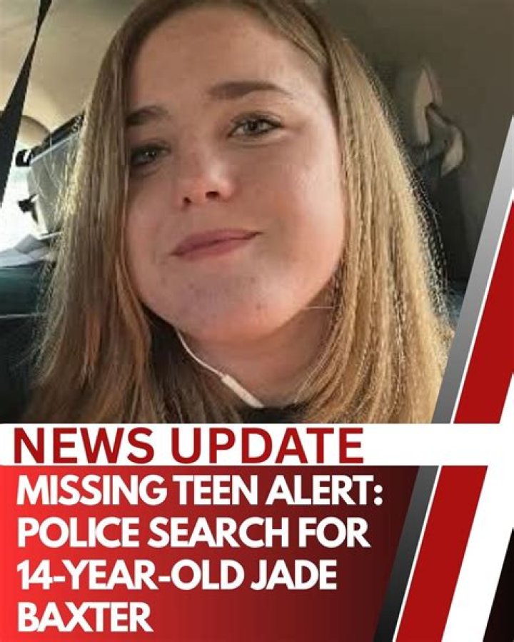 Missing Christian Reech Update, Police Mount Search