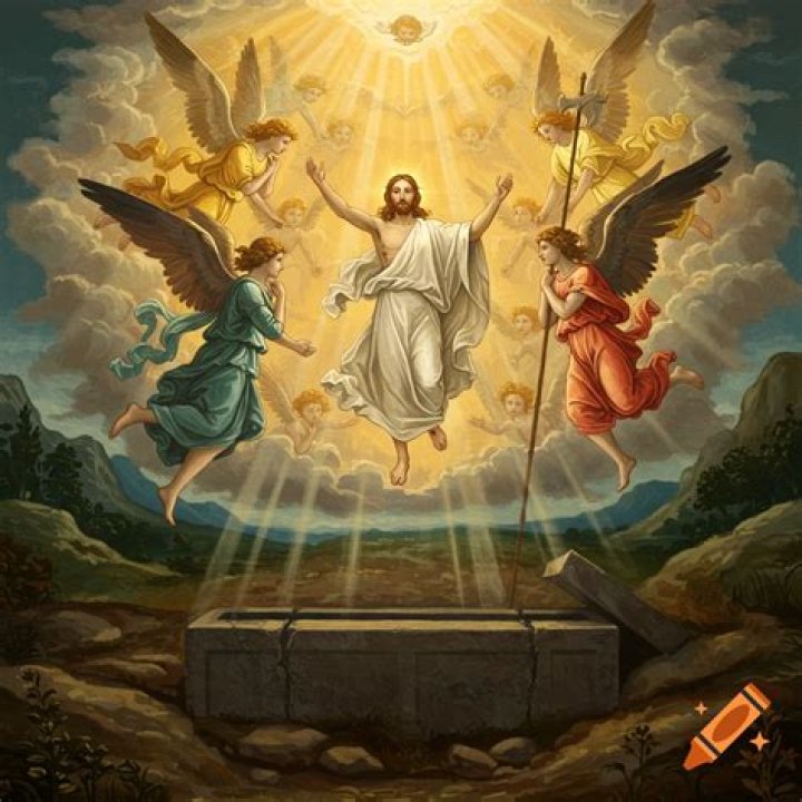 Missing Jesus Angel Romo Found Dead