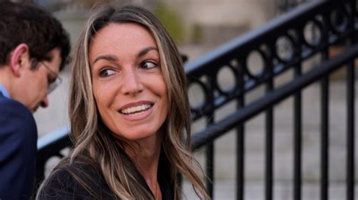 Missing Karen Elliott Bel Air Update, Where Is Karen Elliott?