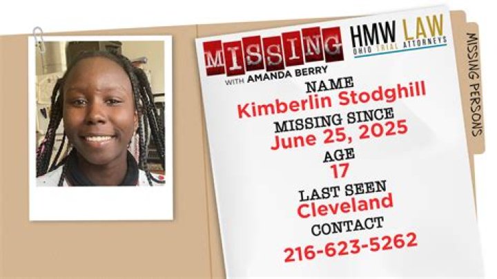 Missing Kim Silcox Update: Help Find Her