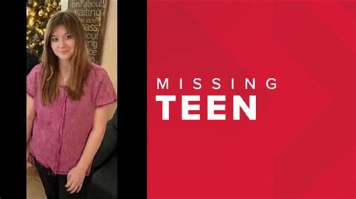 Missing Mishalee Morales Update: Help Find Missing Teen