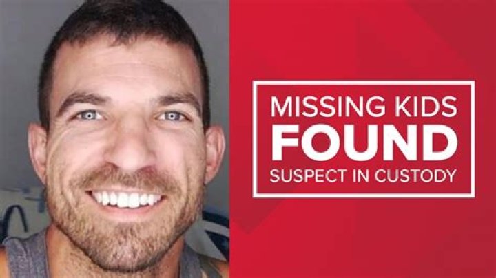 Missing Shay Torgerson Update;Shay Torgerson Died By Suicide