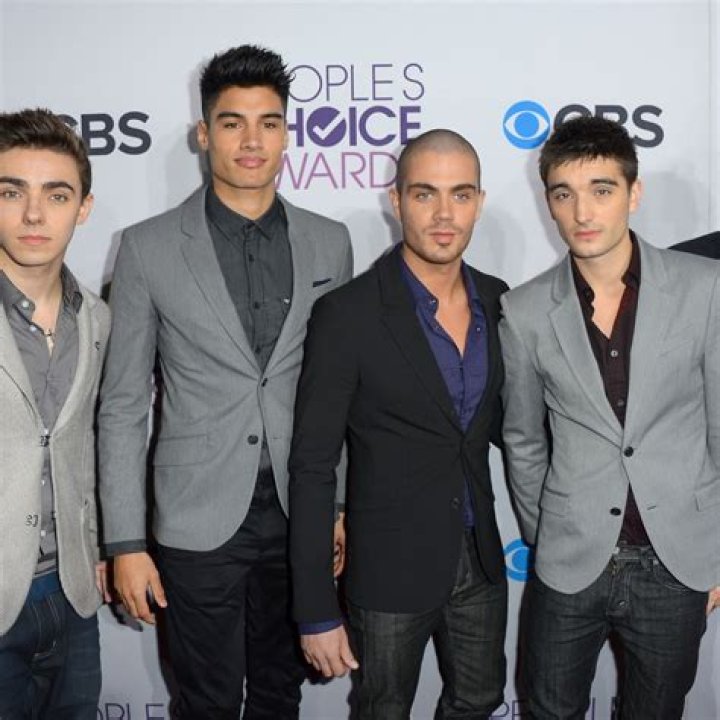 Nathan Sykes Height Weight Body Measurements Shoe Size Age Ethnicity