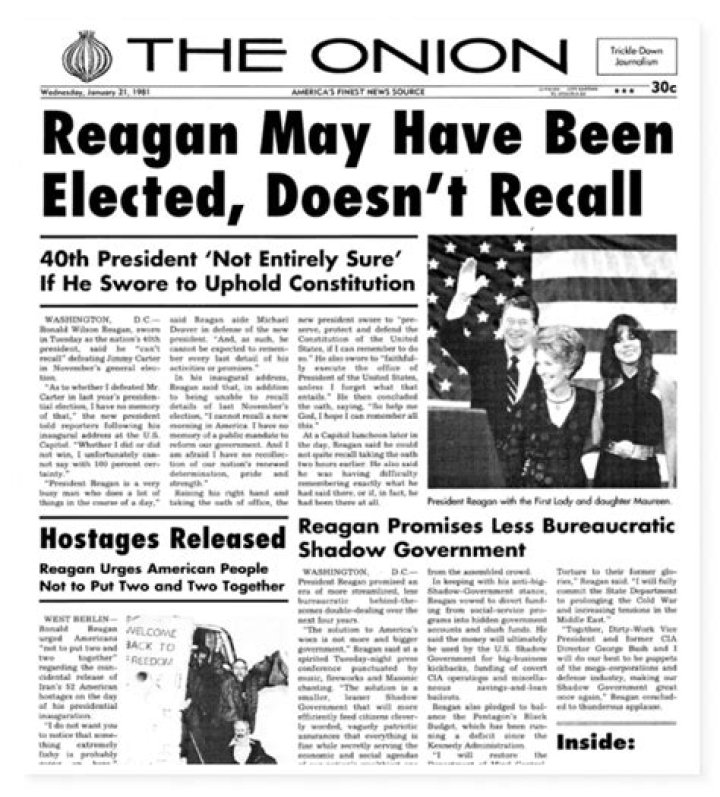 News Archives - Page 10 of 30