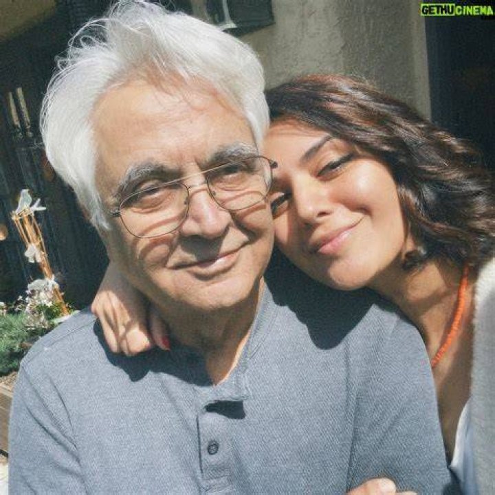 Niousha Noor Wiki, Age, Boyfriend, Instagram, Height, Parents, Ethnicity & Biography