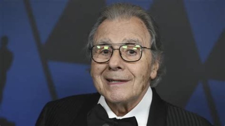 Obituary | Alex Lasarenko Passes Away, Talented Composer Defunctland