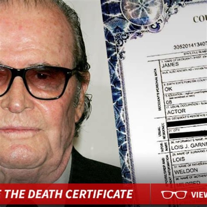 Obituary | How Did Luc Barron Die? Luc Barron Cause of Death