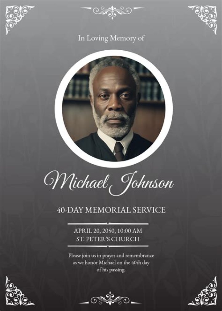 Obituary | Jamie Freeman Visitation and Funeral Service