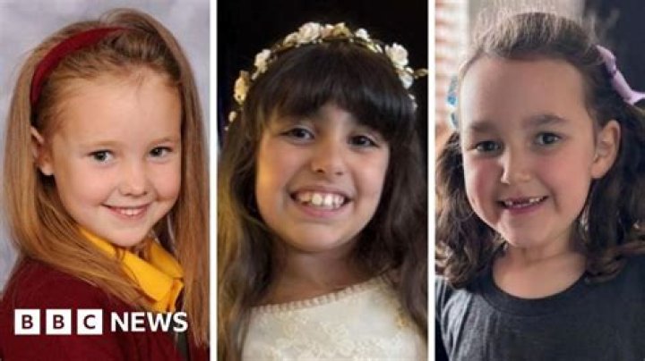 Obituary | Jessica Wray – Support Pours In For Murdered Victim’s Family, Gofundme