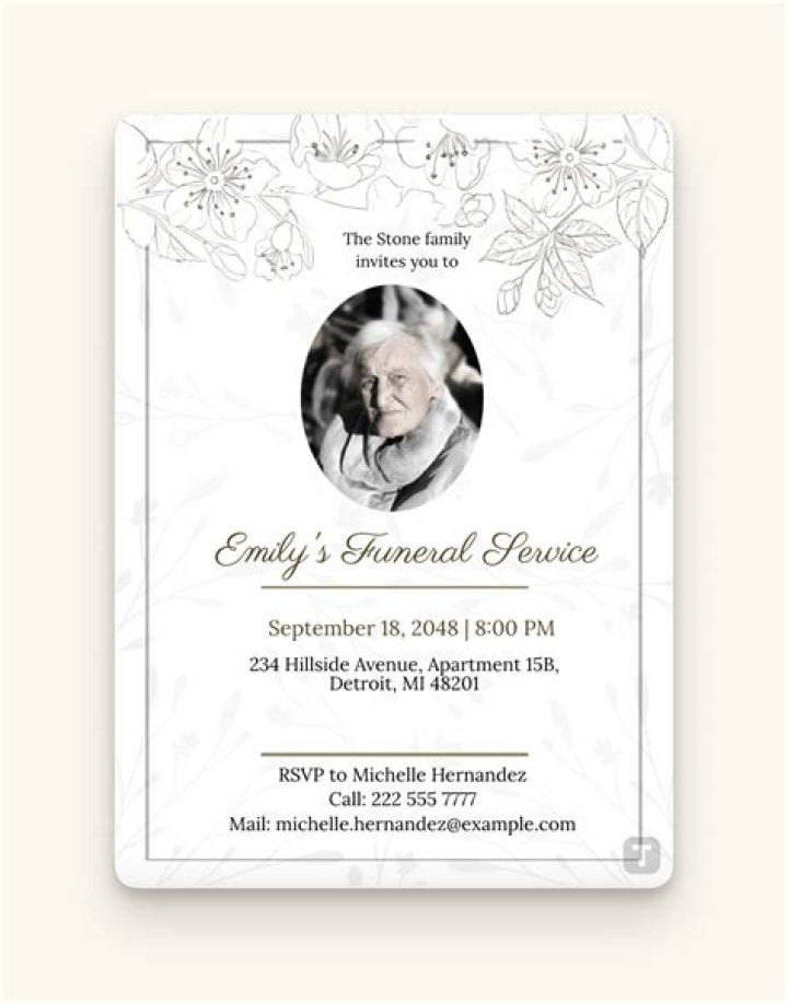 Obituary | Logan Iverson, Utah, Visitation and Funeral Details