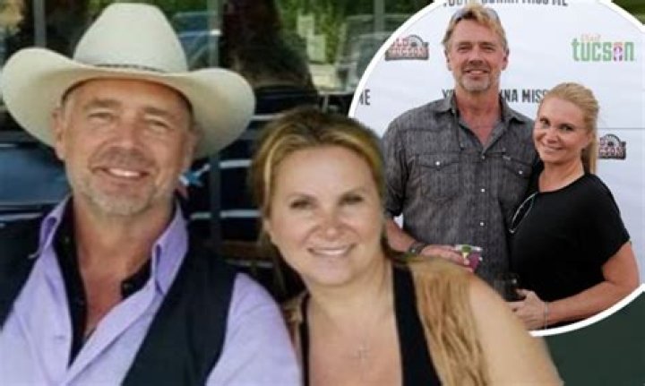 Obituary | Melanie Rauscher Found Dead, How Did She Die?