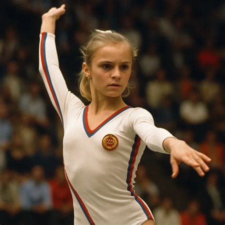 Olga Hepnarová Biography - Facts, Childhood, Family Life & Achievements