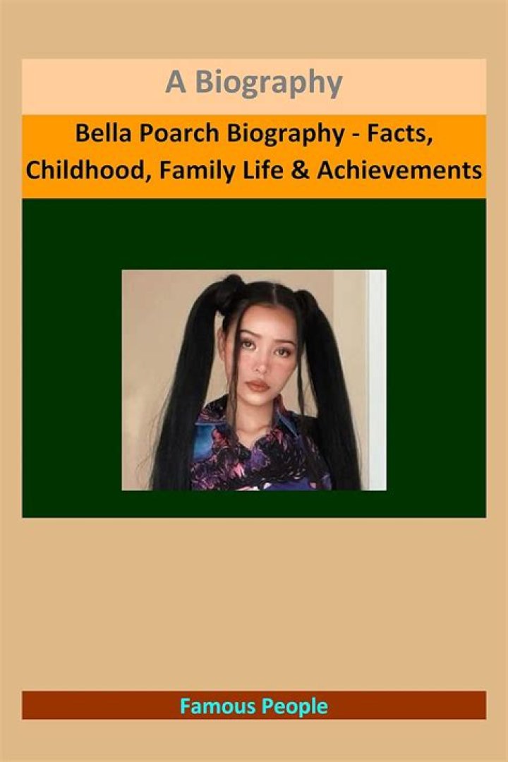 Olivia Deeble Biography - Facts, Childhood, Family Life & Achievements