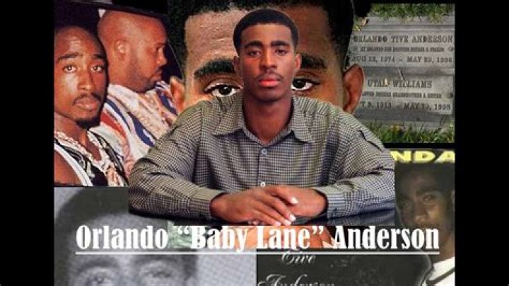 Orlando Euell Cause Of Death, How Did Orlando Euell Die? Age, Funeral & Obituary